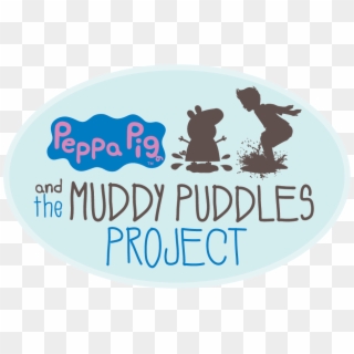Muddy Puddles Horz Fit=927,601&ssl=1 - Peppa Pig Clipart