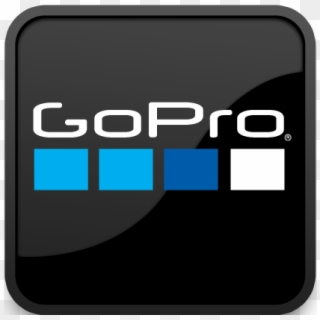 Free Gopro Logo Png Png Transparent Images Pikpng