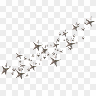 Free Png Download Clip Stars - Stars Transparent Background Free