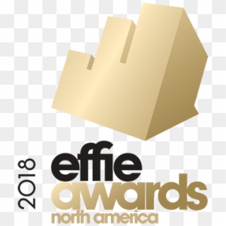 How Do You Win An Effie Simple - Effie Awards Clipart