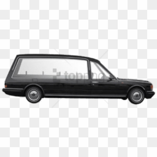 Free Png Download Rolls Royce Hearse Png Images Background - Peugeot 604 Clipart