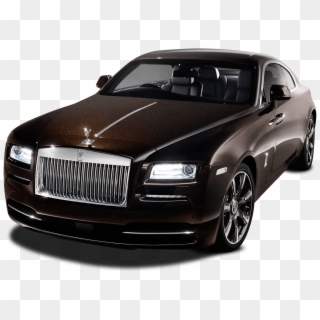 Rolls Royce Images, Rolls Royce Cars, Transportation, - Rolls Royce Wraith Red Png Clipart