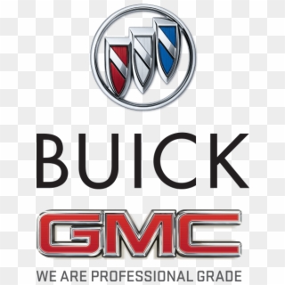 Kelly Buick Gmc - Buick Clipart