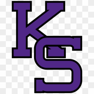Kansas State Wildcats Baseball - K State Baseball Logo Clipart