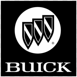 Buick Logo Vector Clipart