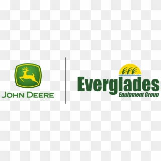 Great John Deere Logo Png Page 2 Of The Day - John Deere Clipart