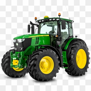 Visit Agriculture Page - Happy Birthday Jack Tractor Clipart