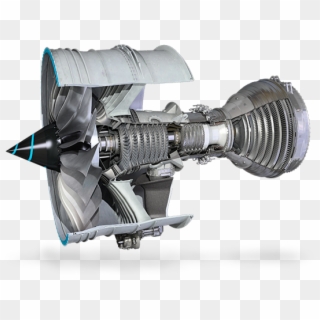 Rolls-royce Trent 7000 Engine - Jet Engines Rolls Royce Clipart