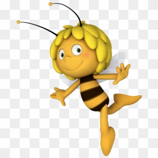 Die Biene Maja Clipart