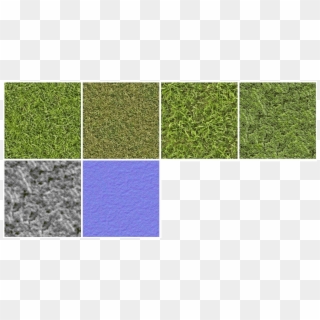 Section Seamless Rock Textures - Grass Texture Seamless Clipart