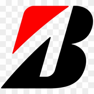 Bridgestone Logo Hd Png - Bridgestone India Pvt Ltd Logo Clipart