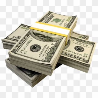 Edited Image 2015 9 29 - Money 3d Png Clipart