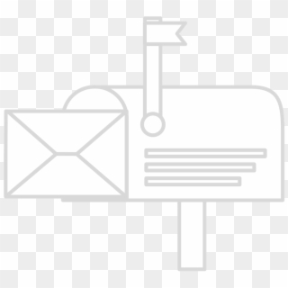 Sign Clipart
