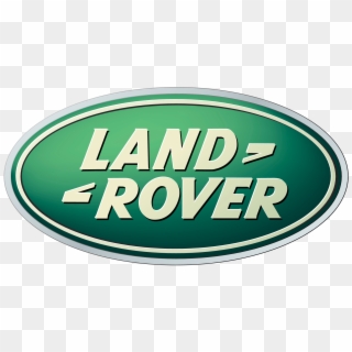 Land Rover Car Logo - Land Rover Logo Jpg Clipart