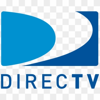 The Directv Logo - Direc Tv Logo Png Clipart