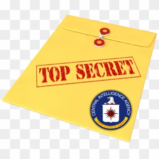 Besttop Secret Envelope 1600 Clr Clipart