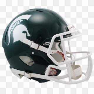 Washington Redskins Helmet Clipart