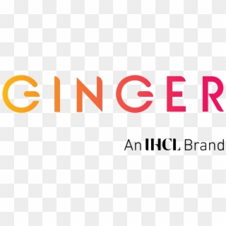 Ginger Logo - Graphic Design Clipart