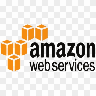 From Kindle To Echo, Amazon Is No Stranger To Revolutionizing - Amazon Web Services Logo Clipart