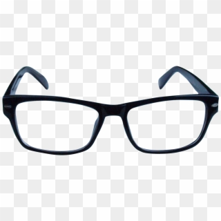 Glasses Png - Oakley Matte Black Frames Clipart