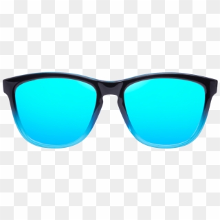 Glasses Png Free Download - Transparent Background Sunglasses Png Clipart