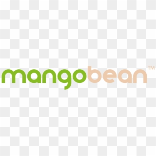 Loading - Mangobean Logo Clipart