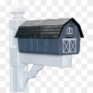 1602 X 1602 5 - Shed Clipart