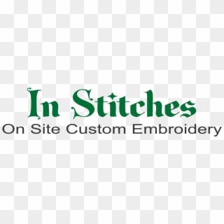 In Stitches Custom Embroidery - Selena Gomez Billboard Awards 2011 Clipart