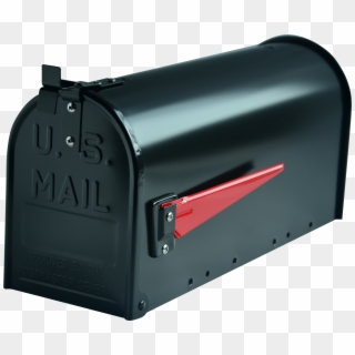Letter Box Clipart