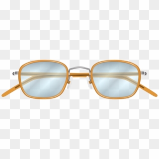 Eyeglass Vector Png Transparent Image Clipart