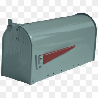 Free Png Mailbox Png Images Transparent - Machine Clipart