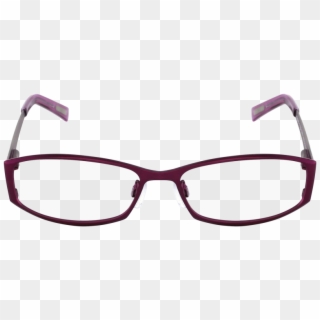 Eyeglasses For Girl Png Clipart