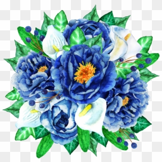3600 X 3600 4 Clipart