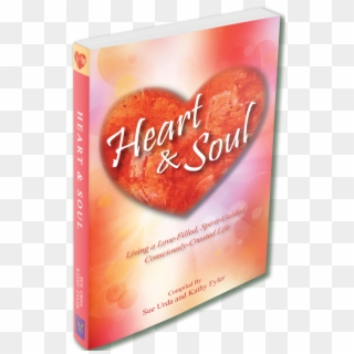 Are You Spirit Guided And Heart Centered In Your Daily - Heart Clipart