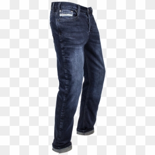 John Doe Jeans - Jeans Clipart