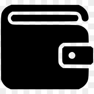 Png File - Purse Ruble Icon Png Clipart