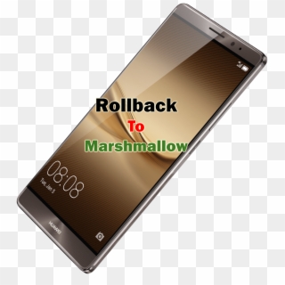 Mate 8 Rollback To Marshmallow - Huawei Mate 20 Fiyatı Clipart