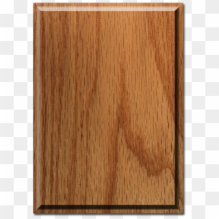 Wood Plaque Png - Plywood Clipart