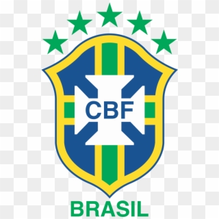 1269 X 900 9 - Dream League Soccer 2016 Brazil Logo Clipart