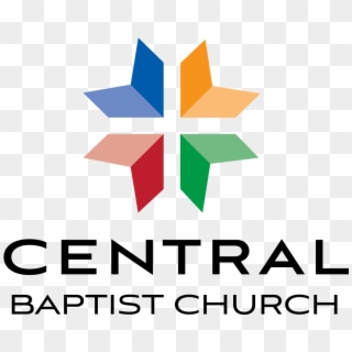Cbc Logo Clipart