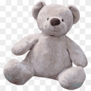 Teddy Bears Png - Big Teddy Bear Png Clipart