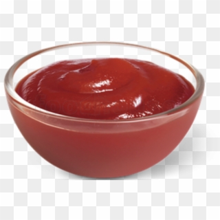 Ketchup - Кетчуп Соус Пнг Clipart