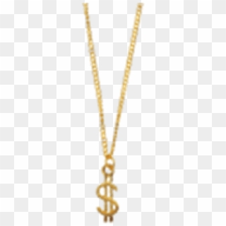 Free Png Download Roblox Dollar Chain Png Images Background Money Sign Chain Clipart 157666 Pikpng - gold chain roblox free