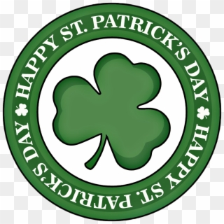 St Patricks Day Png Clipart