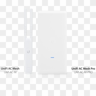 Unifi Mesh Devices - Smartphone Clipart