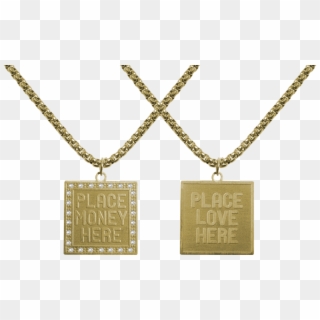 Free Png Download Roblox Dollar Chain Png Images Background