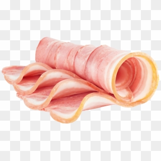 Bacon Png Clipart