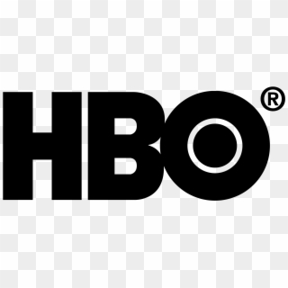 Hbo Is Probably The United States' Most Popular And - Hbo Logo Clipart