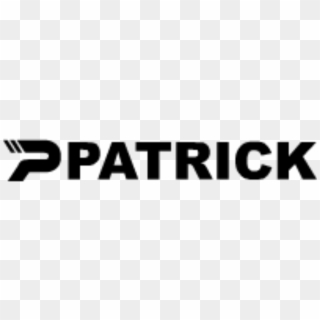 Open - Patrick Logotipo Clipart