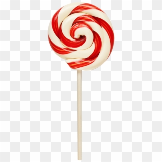 Hammonds Lollipop Clipart